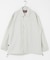 『別注』Marmot×DOORS　COACH SHIRTS JACKET