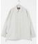 『別注』Marmot×DOORS　COACH SHIRTS JACKET