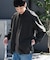 『別注』Marmot×DOORS　COACH SHIRTS JACKET