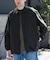 『別注』Marmot×DOORS　COACH SHIRTS JACKET