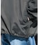 『別注』Marmot×DOORS　COACH SHIRTS JACKET