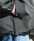 『別注』Marmot×DOORS　COACH SHIRTS JACKET