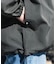 『別注』Marmot×DOORS　COACH SHIRTS JACKET