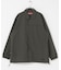『別注』Marmot×DOORS　COACH SHIRTS JACKET