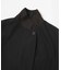 new basic　HIGH TWIST WOOL JACKET