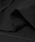 new basic　HIGH TWIST WOOL JACKET