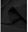 new basic　HIGH TWIST WOOL JACKET