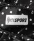 OperaSPORT　SHIRLEY BAG