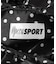 OperaSPORT　SHIRLEY BAG