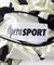 OperaSPORT　MINI SHIRLEY BAG