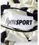 OperaSPORT　MINI SHIRLEY BAG