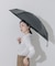 Wpc.　IZA COMPACT