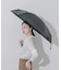 Wpc.　IZA COMPACT