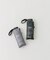 Wpc.　IZA COMPACT