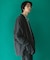 『別注』BURLAP OUTFITTER×DOORS　SUPPLEX NYLON 2B JACKET