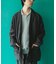 『別注』BURLAP OUTFITTER×DOORS　SUPPLEX NYLON 2B JACKET