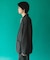 『別注』BURLAP OUTFITTER×DOORS　SUPPLEX NYLON 2B JACKET