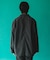 『別注』BURLAP OUTFITTER×DOORS　SUPPLEX NYLON 2B JACKET