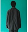 『別注』BURLAP OUTFITTER×DOORS　SUPPLEX NYLON 2B JACKET