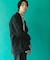 『別注』BURLAP OUTFITTER×DOORS　SUPPLEX NYLON 2B JACKET