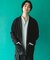 『別注』BURLAP OUTFITTER×DOORS　SUPPLEX NYLON 2B JACKET