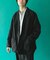 『別注』BURLAP OUTFITTER×DOORS　SUPPLEX NYLON 2B JACKET