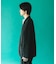 『別注』BURLAP OUTFITTER×DOORS　SUPPLEX NYLON 2B JACKET