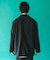 『別注』BURLAP OUTFITTER×DOORS　SUPPLEX NYLON 2B JACKET