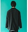 『別注』BURLAP OUTFITTER×DOORS　SUPPLEX NYLON 2B JACKET