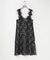 OperaSPORT　IRIS DRESS