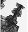 OperaSPORT　IRIS DRESS