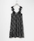 OperaSPORT　IRIS DRESS