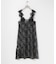 OperaSPORT　IRIS DRESS