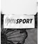 OperaSPORT　IRIS DRESS