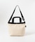 『別注』DRIFTER×DOORS　2WAY BAG