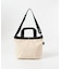 『別注』DRIFTER×DOORS　2WAY BAG