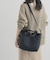 『別注』DRIFTER×DOORS　2WAY BAG