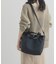 『別注』DRIFTER×DOORS　2WAY BAG