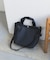 『別注』DRIFTER×DOORS　2WAY BAG