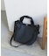 『別注』DRIFTER×DOORS　2WAY BAG