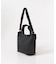『別注』DRIFTER×DOORS　2WAY BAG