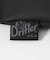 『別注』DRIFTER×DOORS　2WAY BAG