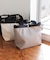 『別注』DRIFTER×DOORS　2WAY BAG