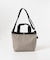 『別注』DRIFTER×DOORS　2WAY BAG