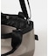 『別注』DRIFTER×DOORS　2WAY BAG