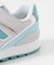 NEW BALANCE　Y996(KIDS)