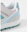 NEW BALANCE　Y996(KIDS)