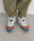 NEW BALANCE　Y996(KIDS)