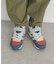 NEW BALANCE　Y996(KIDS)