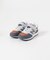 NEW BALANCE　Y996(KIDS)